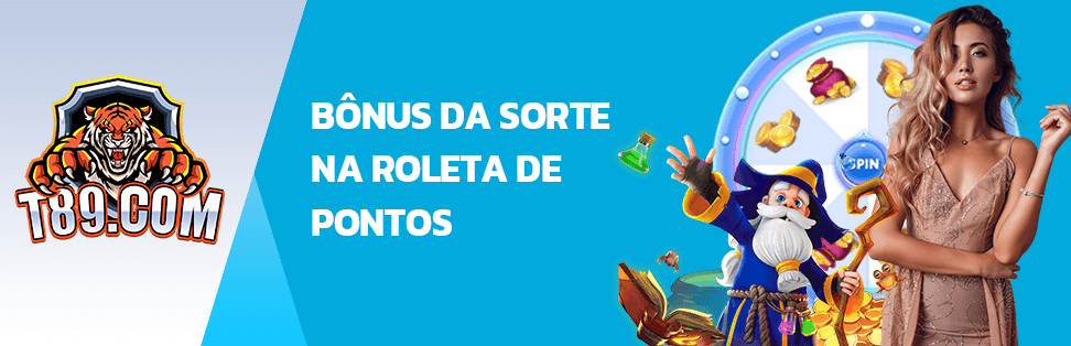 quanto foi o jogo do sport náutico